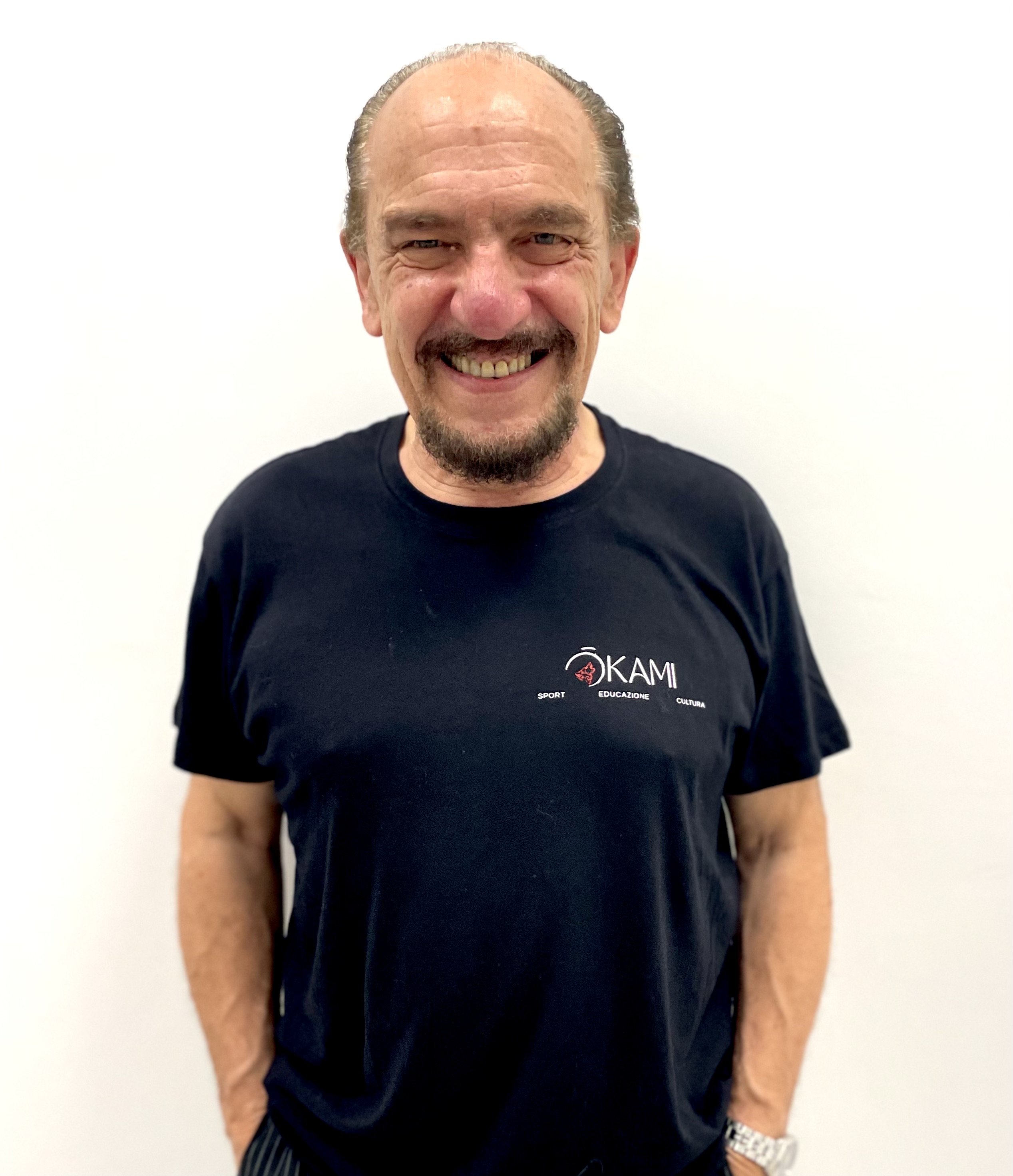Juan Luis