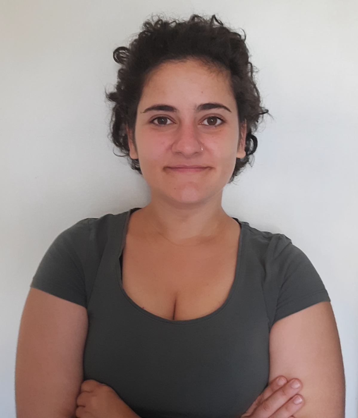 Viola Ruggieri