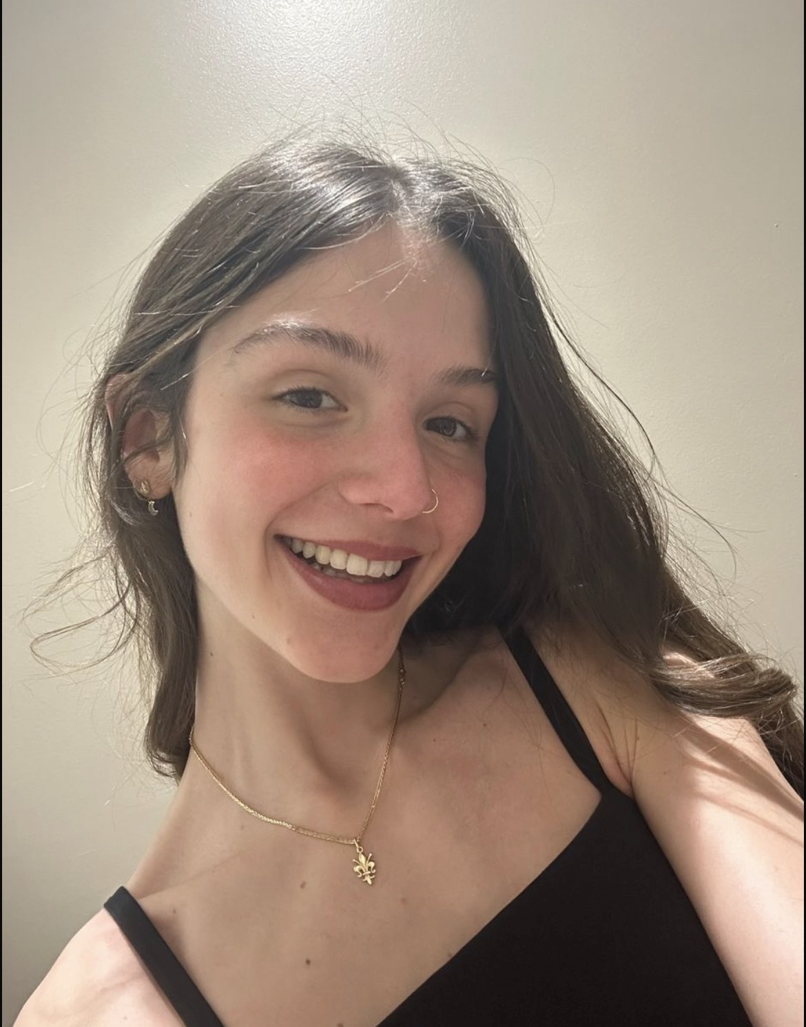 Sofia Miniati