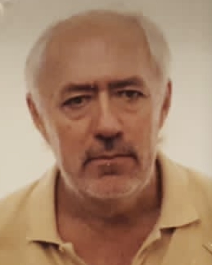 Emanuele Pelacci