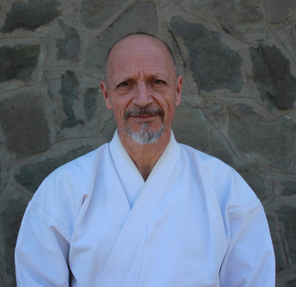Marco Diani